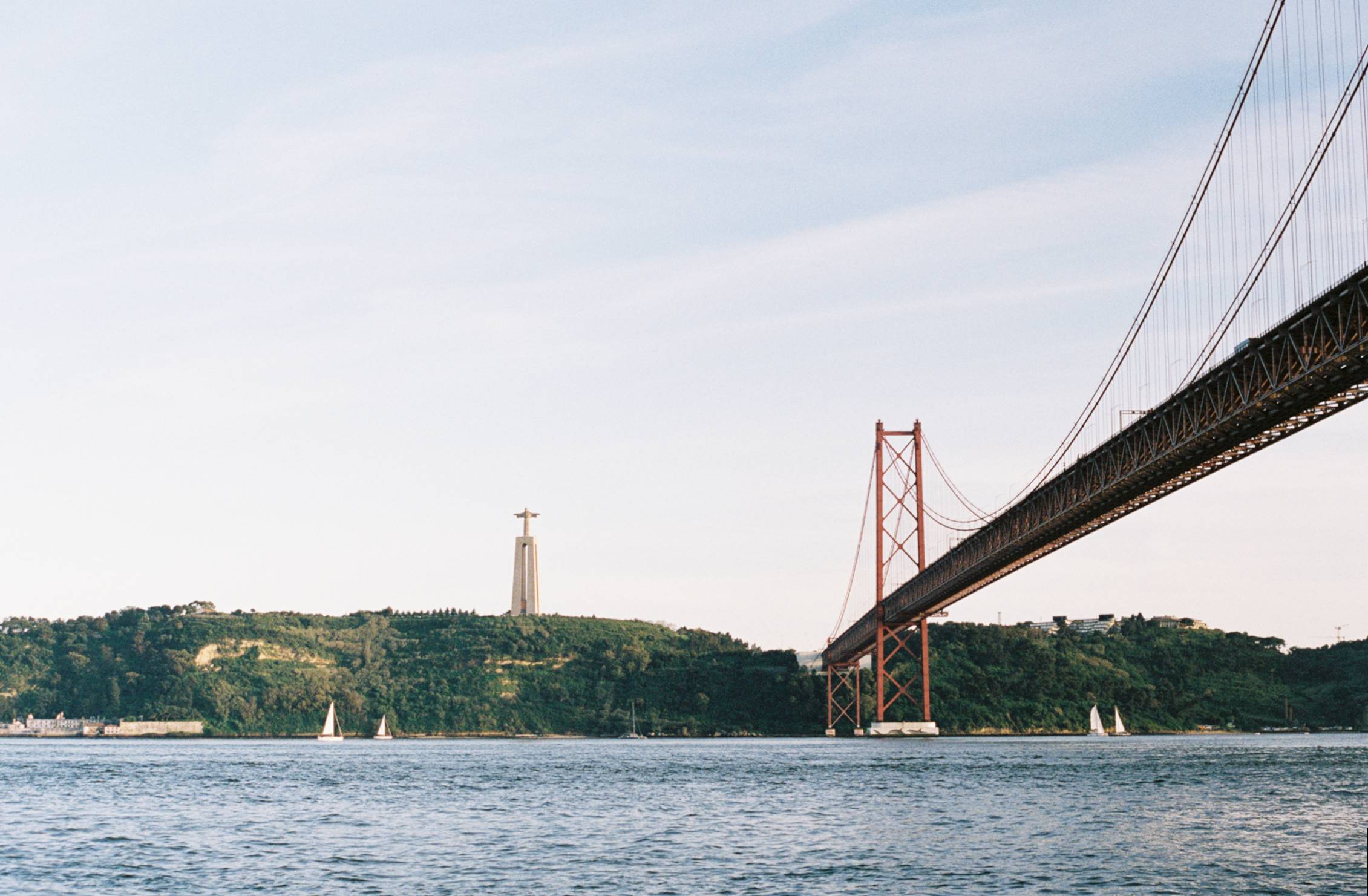 Santuário de Cristo Rei